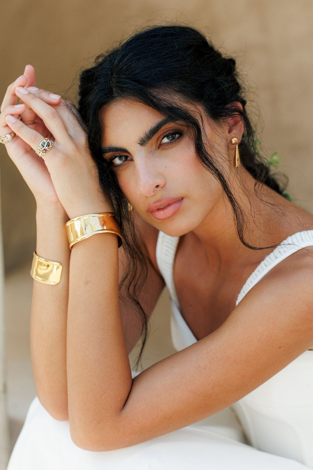 Event & Bridal Makeup