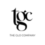 The Glo Company
