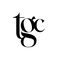 The Glo Company