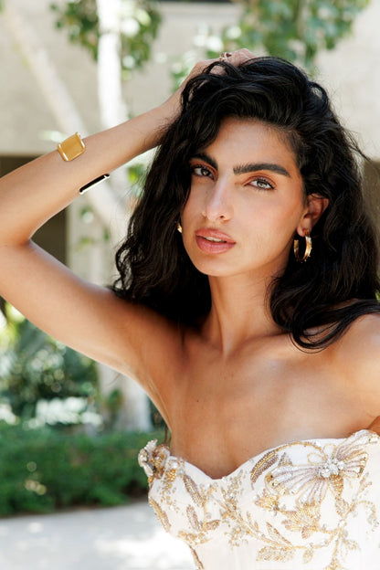 Event &amp; Bridal Makeup